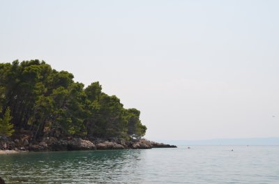 Makarska